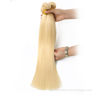 Hot sells 100% rumy human Virgin hair bundles for black woman sillky factory price bundles human hair Virgin hair bundles